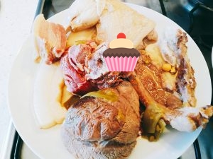 carne-de-cocido