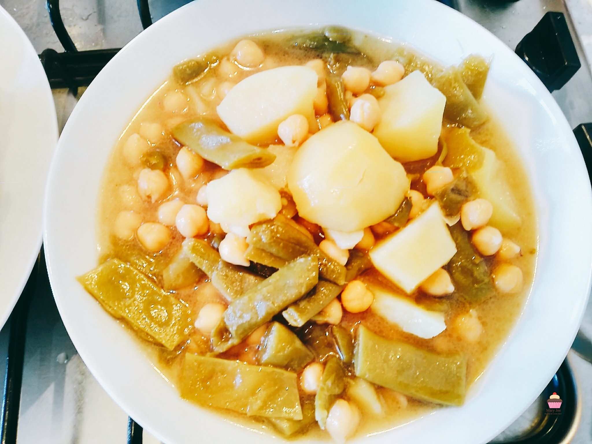cocido-olla-express