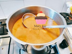 caldo-de-cocido-para-sopa