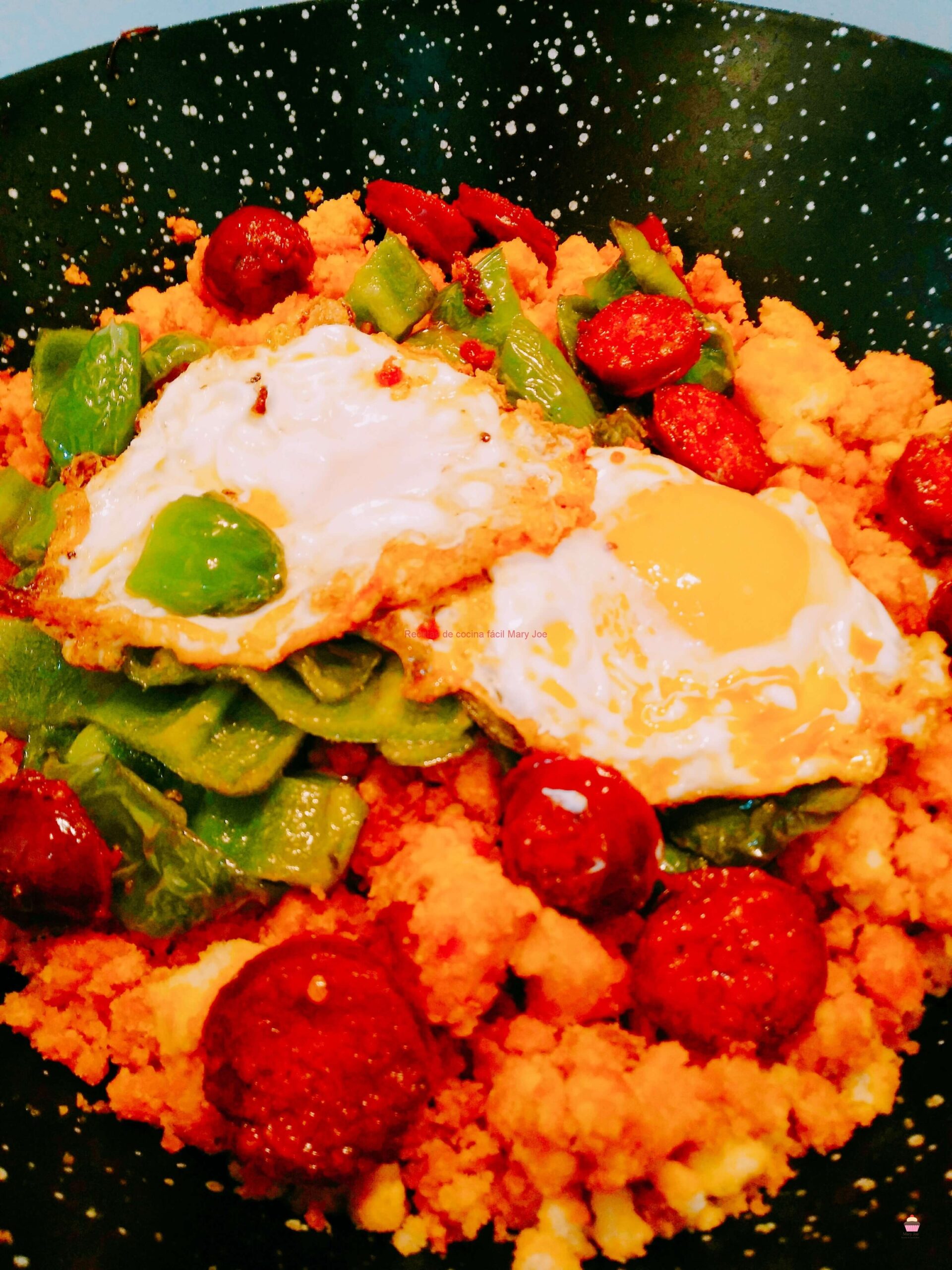 migas-extremeñas