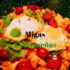 Migas