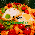 Migas