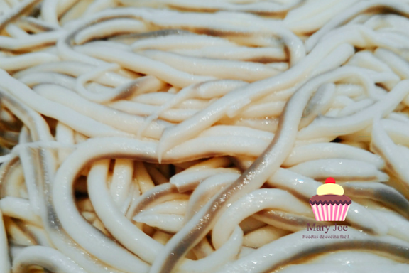 Gulas