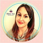 Mary joe - recetas de cocina fácil