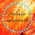 ¿Cómo hacer salmón ahumado?