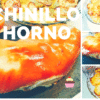 cochinillo al horno