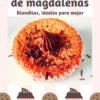 receta magdalenas