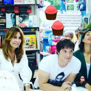 jordi cruz master chef